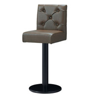 C-664（脚部：新SB-4S）ボタン絞り上げ