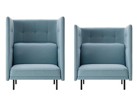 ミーティイメージ