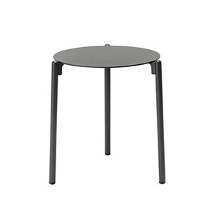 アンビエンス サイドテーブル