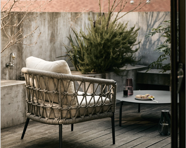 ミューズイメージ