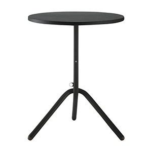 トライポッド φ610