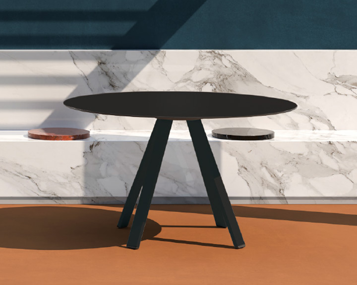 ビューイメージ