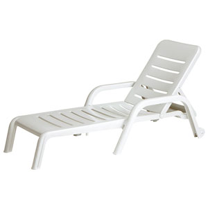 カサブランカⅠ