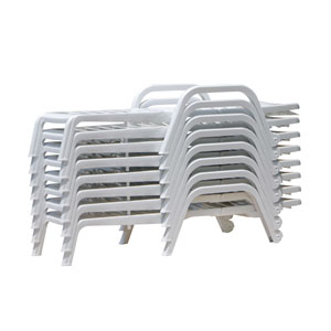 カサブランカⅠ