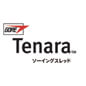 Tenara