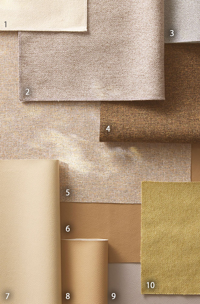 Aランクイメージ画像