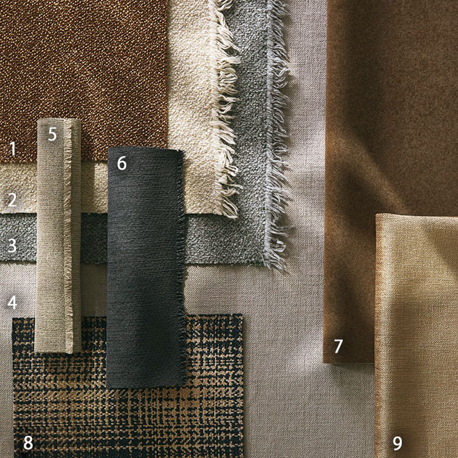 Eランクイメージ画像