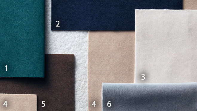 Fランクイメージ画像