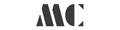 MC