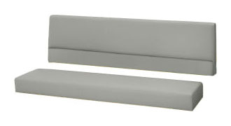 ベンチ201 収納タイプ