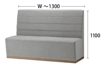 レプタイル2 本体