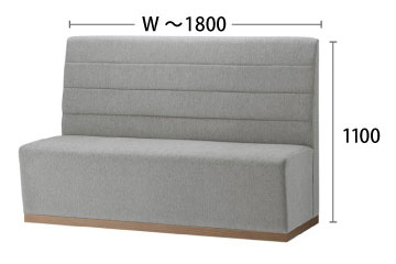 レプタイル2 本体