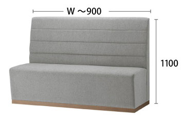 レプタイル2 本体