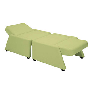 MBC-90SVイメージ