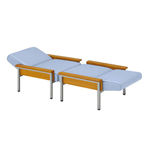 MBC-90SVイメージ