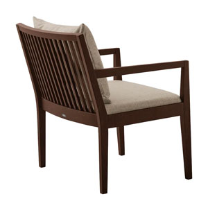 ワーレ ラウンジチェア