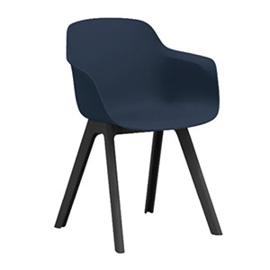 ロリア（アームチェア）