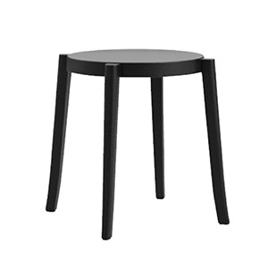 トッレスツール