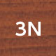 3N