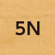 5N