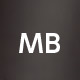 MB