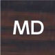 MD