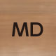 MD