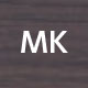 MK