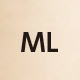 ML