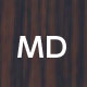 MD
