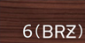 BR