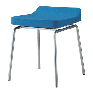 コンセイスⅡ AL