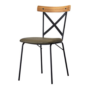 コントライスBL