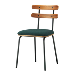 フォレストイスⅡ