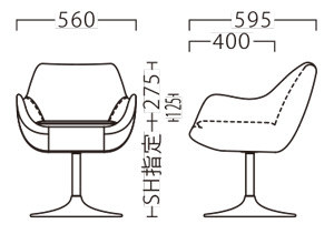 プルーフイスC/Dサイズ