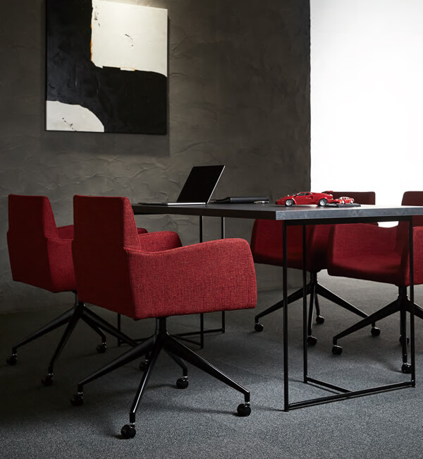 ルトアームイスイメージ