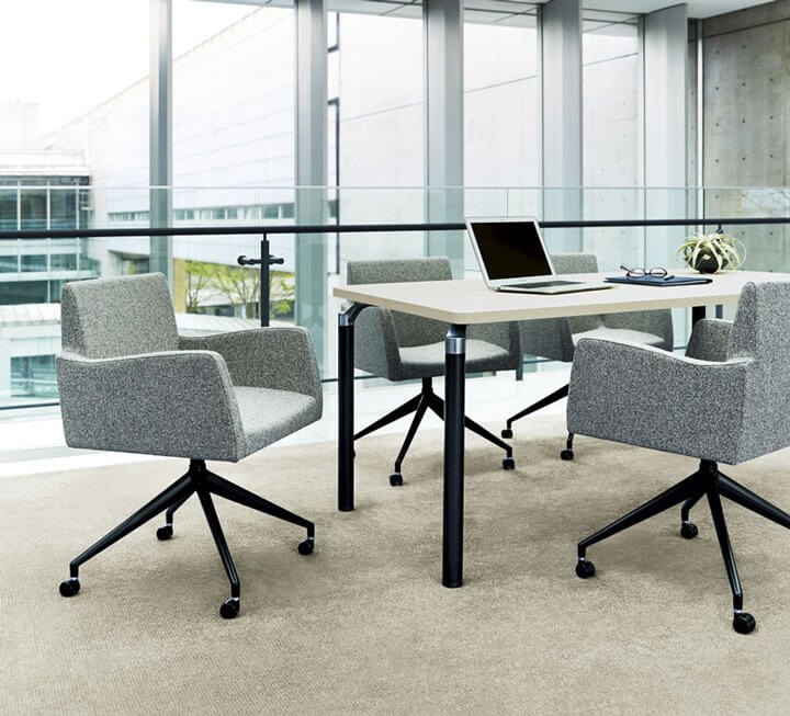 ルトアームイスBLCイメージ