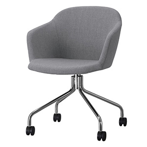 アニマA-CC（回転式）