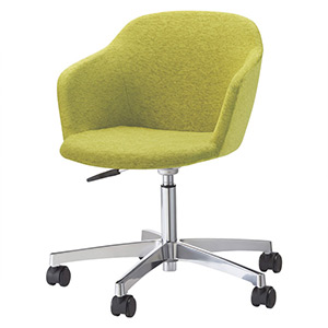 アニマA-SC（ガス圧昇降/回転式）