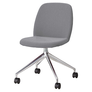 アニマQC（固定式）