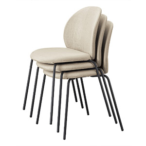 チップ（M）スタッキング3台まで