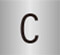 カラーC