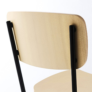 ノース 樹脂キャップ