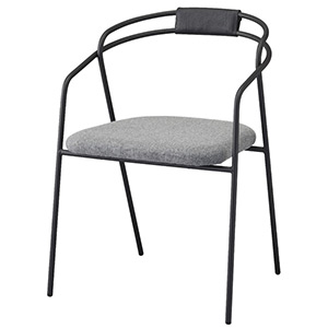 スティル（カバー付き）