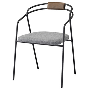 スティル（カバー付き）