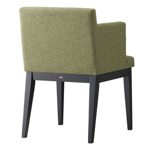 クーノ アームチェア