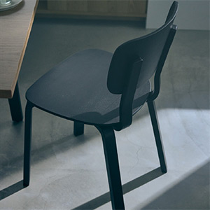 ダモ（シートパッド無し）