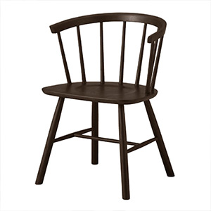 ハーパー（シートパッド無し）