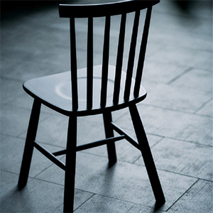 ハーパー（シートパッド無し）