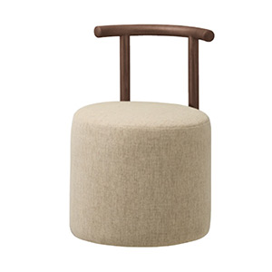 ジル（ベース無し）